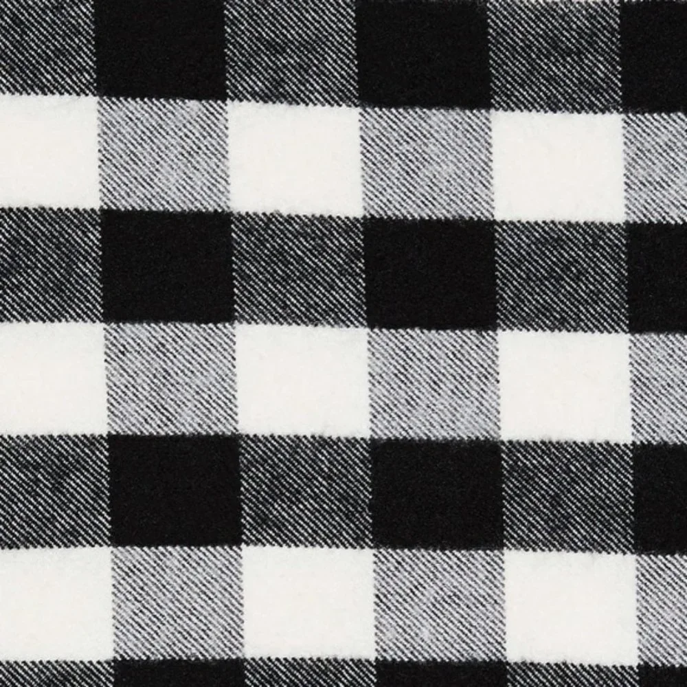 LOFT blanket sized